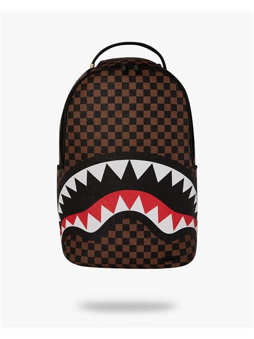 SPRAYGROUND 910B8232NSZ/CHECK