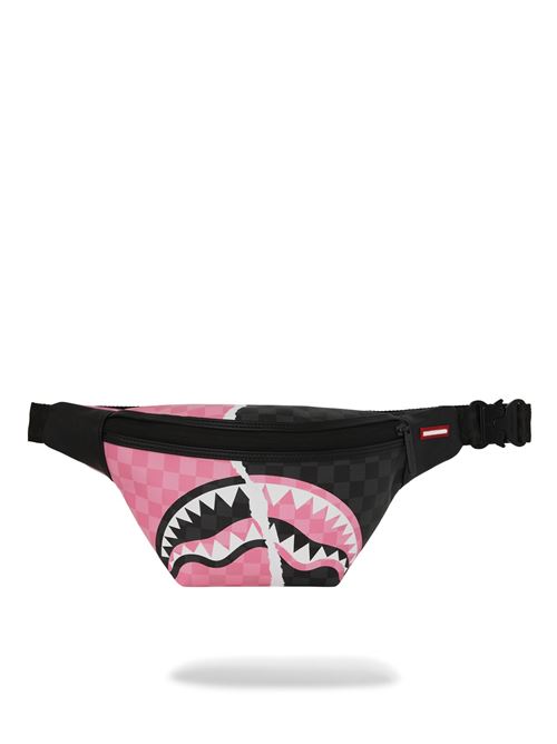 SPRAYGROUND 910B8277NSZ/PINK