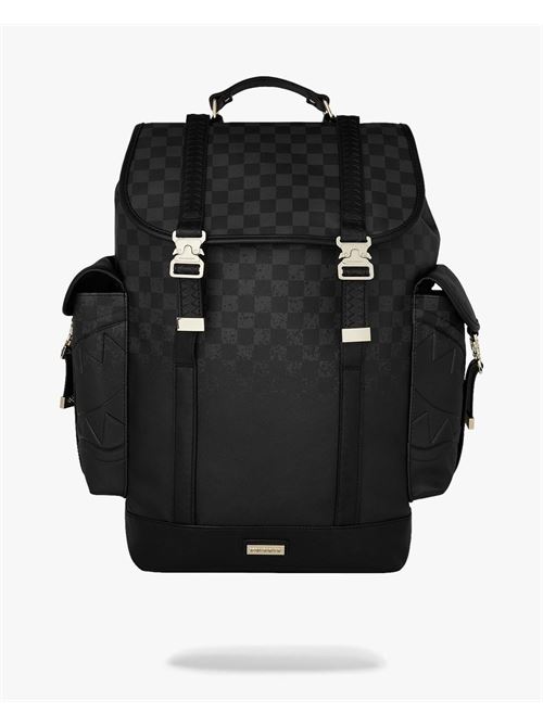 SPRAYGROUND 910B8279NSZ/BLACK