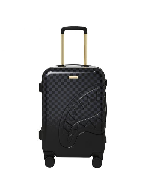 SPRAYGROUND 910CL288NSZ/BLACK