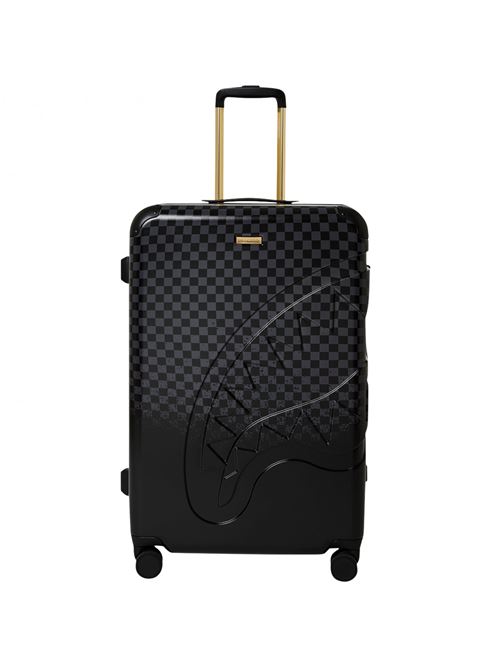 SPRAYGROUND 910CL289NSZ/BLACK