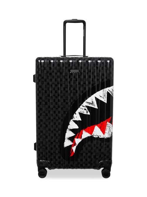 SPRAYGROUND 910CL293NSZ/CHECK