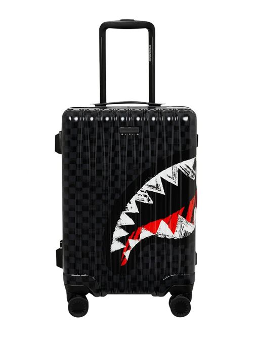 SPRAYGROUND 910CL294NSZ/CHECK