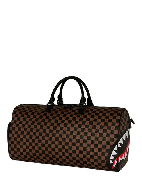 SPRAYGROUND 910D8235NSZ/CHECK