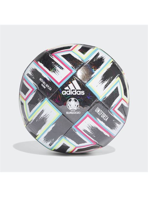 ADIDAS FP9745ND