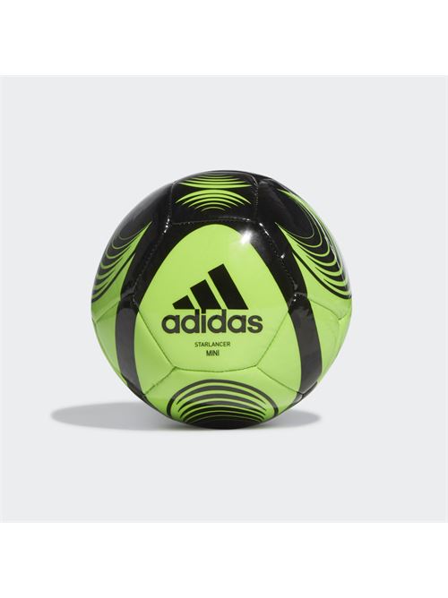 ADIDAS GH6617ND