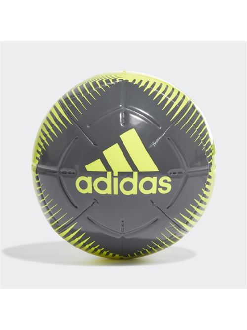 ADIDAS GK3483ND