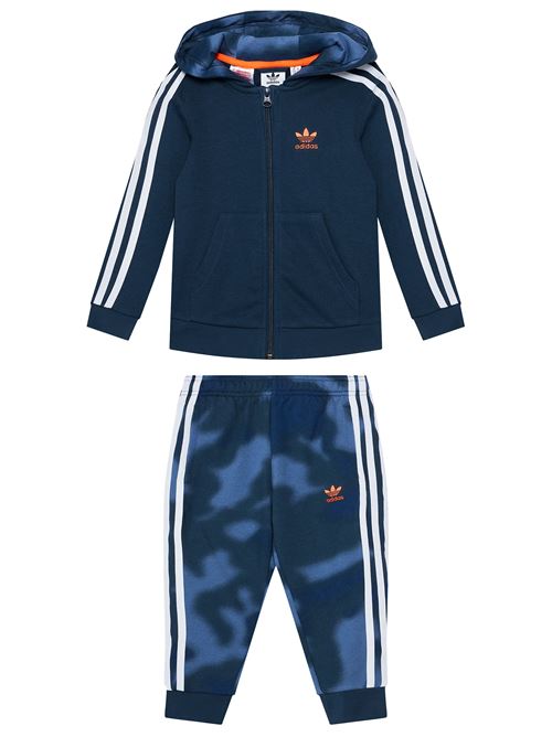ADIDAS ORIGINALS GN4122/ND