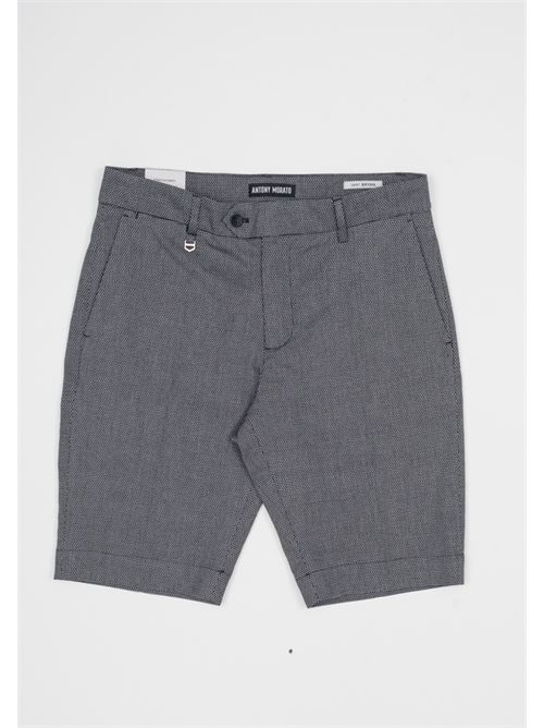 ANTONY MORATO MMSH00141 FA850262/9000