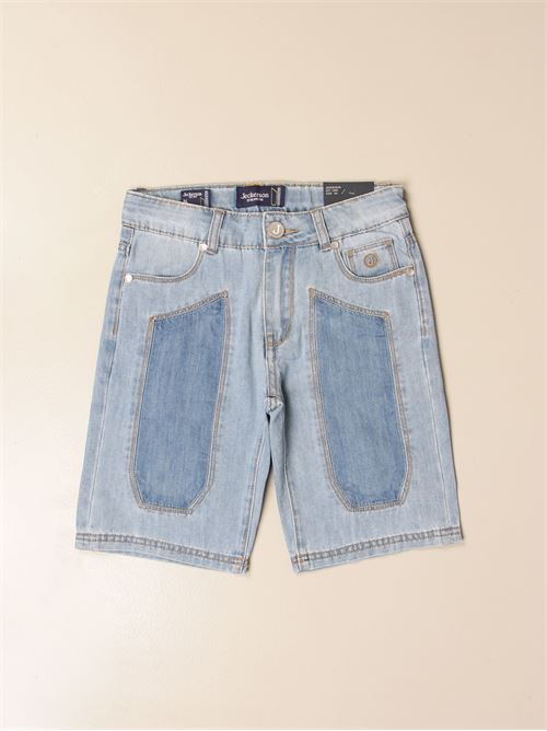 JECKERSON J2362/JEAN