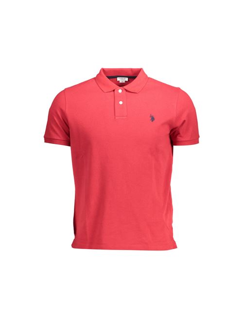U.S. POLO ASSN 61423 41029/256