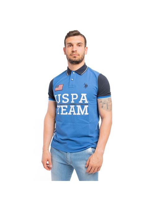 U.S. POLO ASSN 61429 41029/137