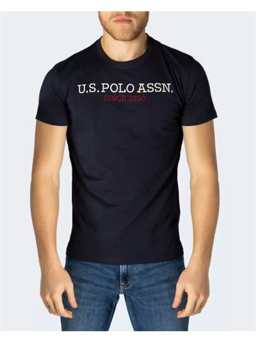 U.S. POLO ASSN 61503 49351/199