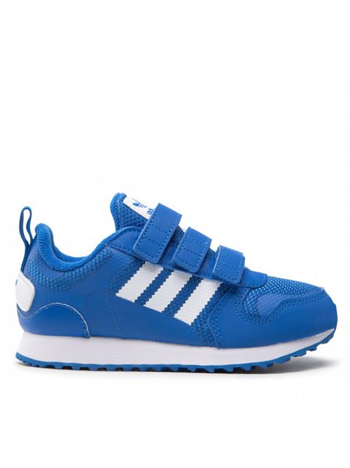 ADIDAS ORIGINALS GV8869/ND