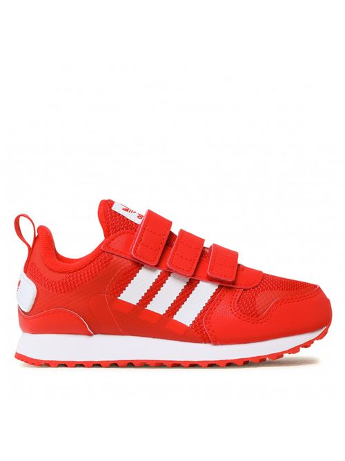 ADIDAS ORIGINALS GV8870/ND