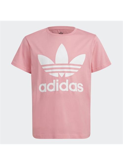 ADIDAS ORIGINALS HK0259/ND