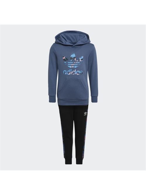 ADIDAS ORIGINALS HK0330/ND