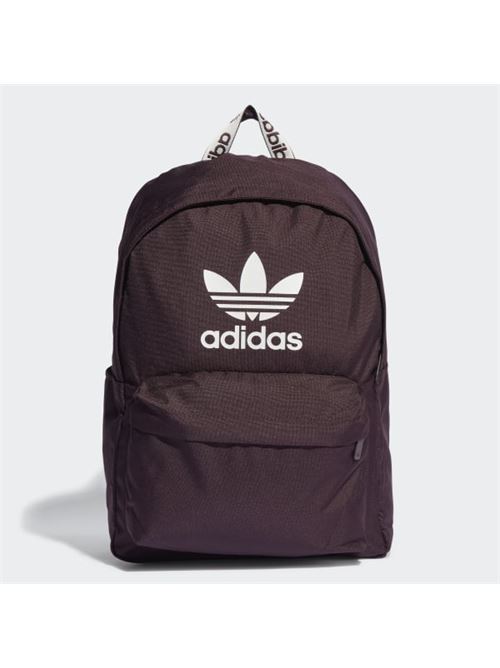 ADIDAS ORIGINALS HK2622/ND