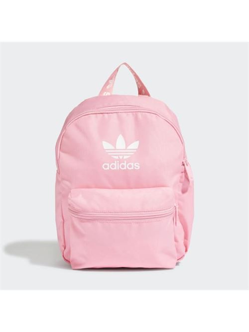 ADIDAS ORIGINALS HK2625/ND