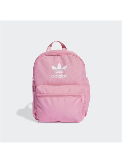 ADIDAS ORIGINALS HK2639/ND