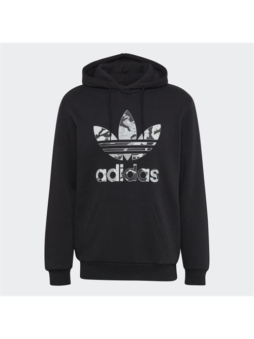 ADIDAS ORIGINALS HK2803/ND