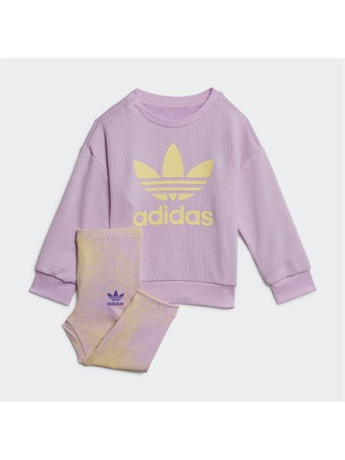 ADIDAS ORIGINALS HK2910/ND