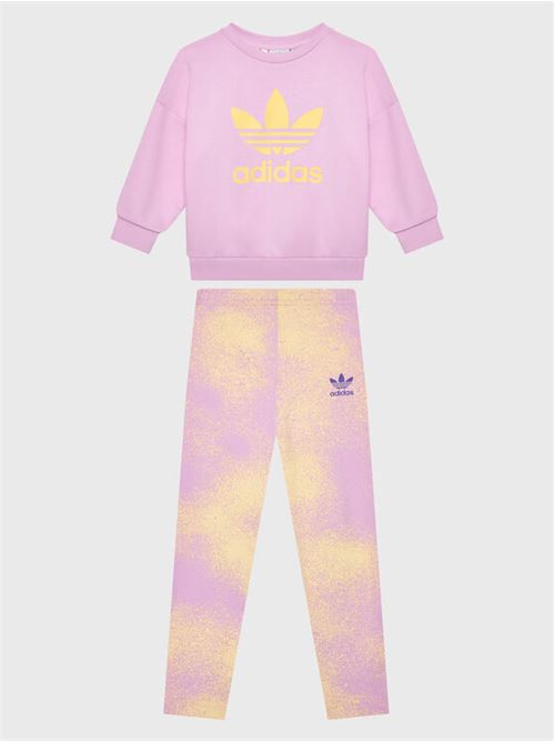 ADIDAS ORIGINALS HK2945/ND