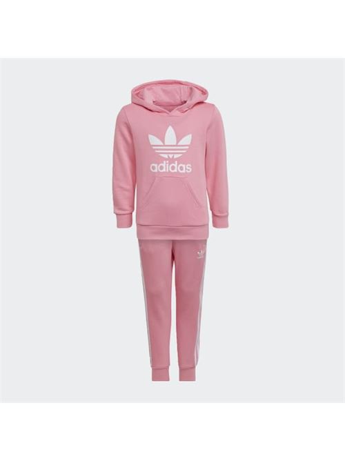 ADIDAS ORIGINALS HK2954/ND