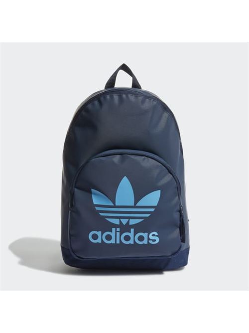 ADIDAS ORIGINALS HK5044/ND