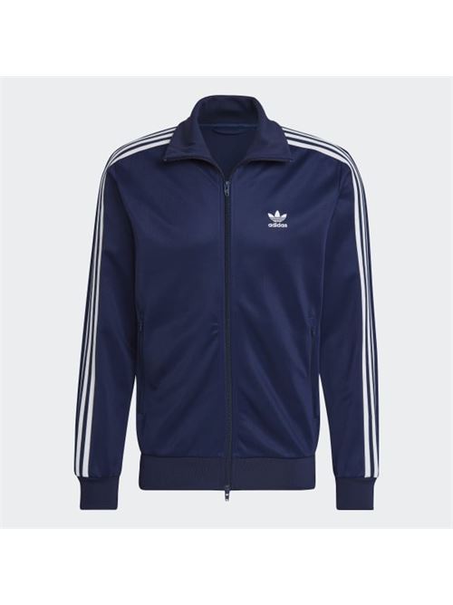 ADIDAS ORIGINALS HK7364/ND