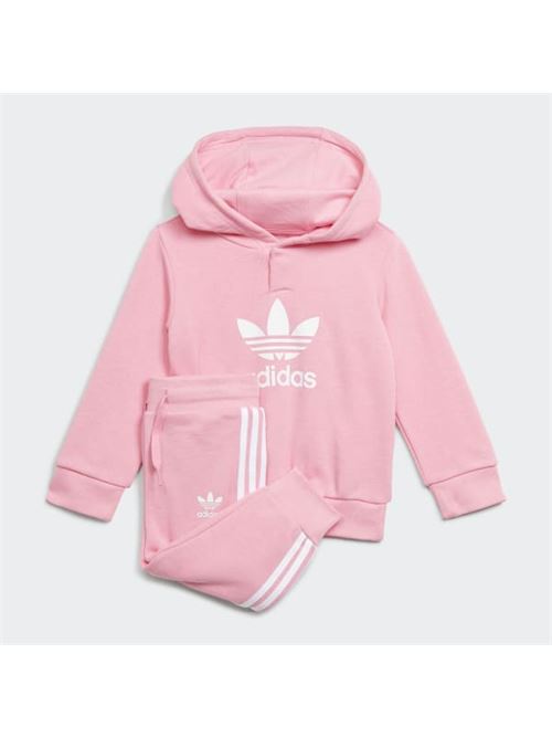 ADIDAS ORIGINALS HK7491/ND