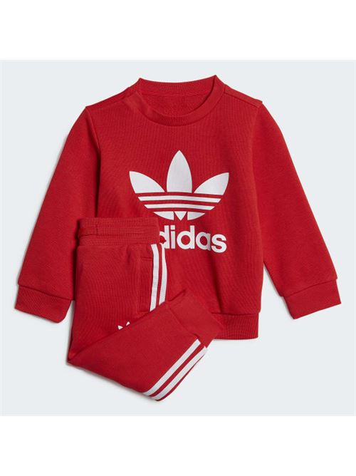 ADIDAS ORIGINALS HK7497/ND