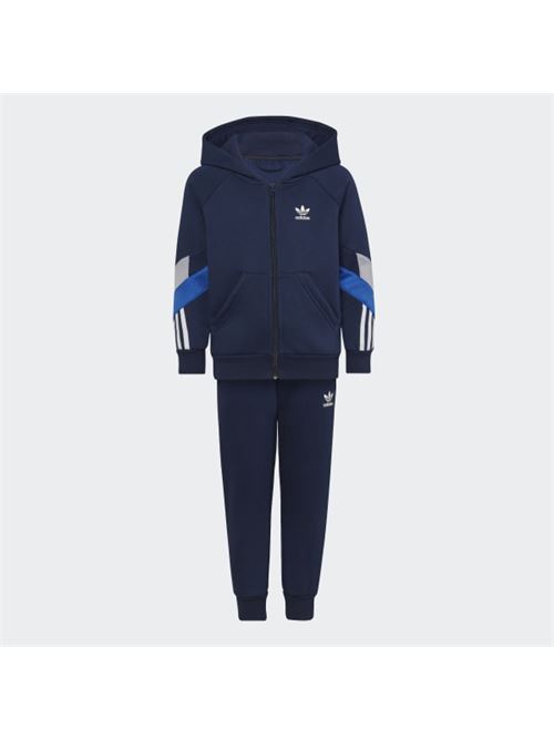 ADIDAS ORIGINALS HL6862/ND