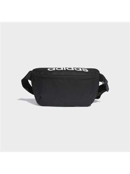 ADIDAS GE1113/ND