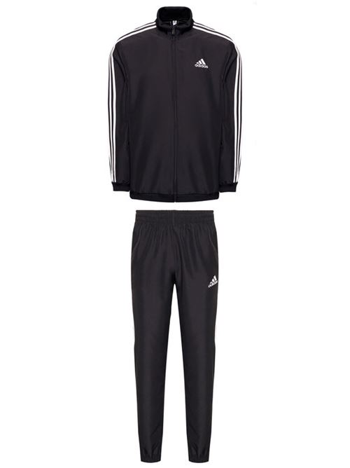 ADIDAS GK9950/ND