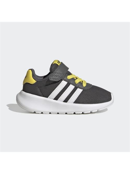 ADIDAS GW1573/ND