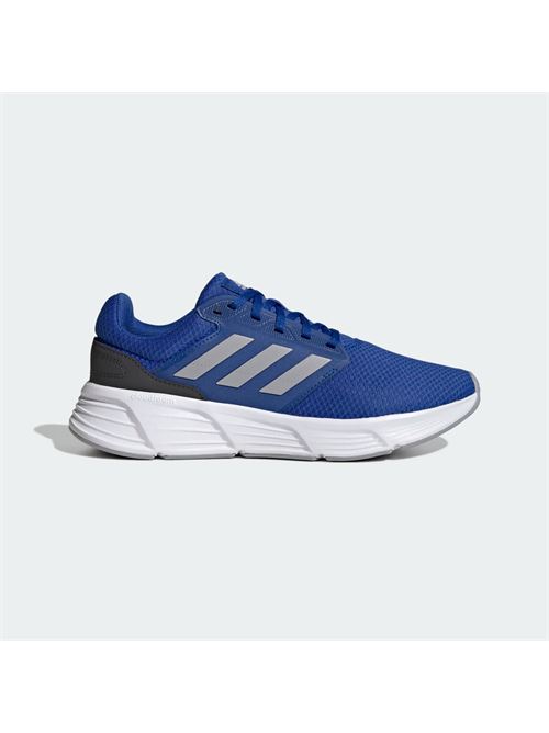 ADIDAS GW4143/ND