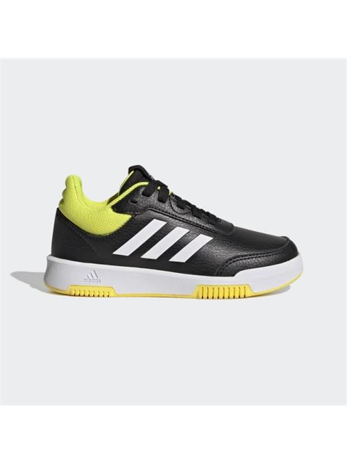 ADIDAS GW6426/ND