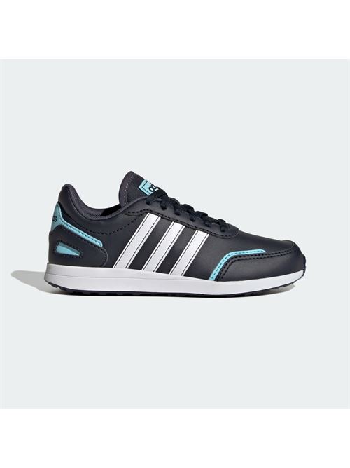 ADIDAS GW6621/ND