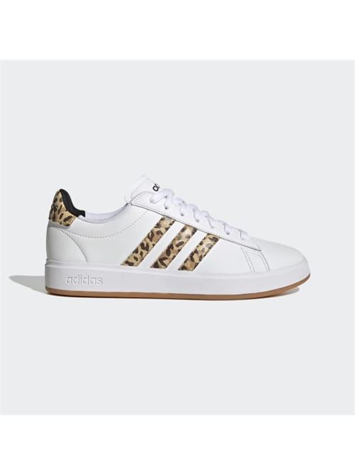 ADIDAS GW7124/ND