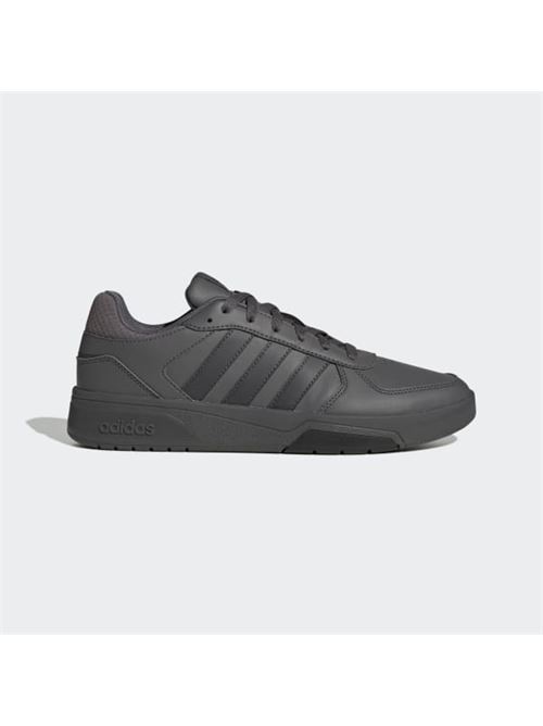 ADIDAS GW9726/ND