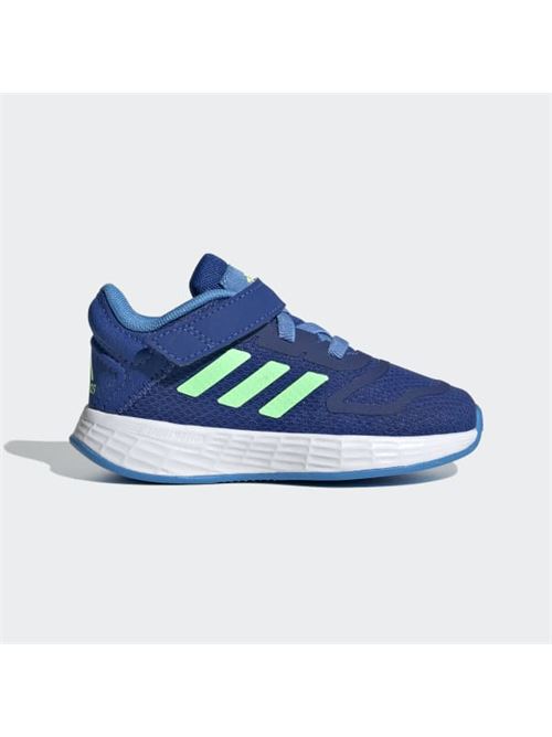 ADIDAS GY6794/ND