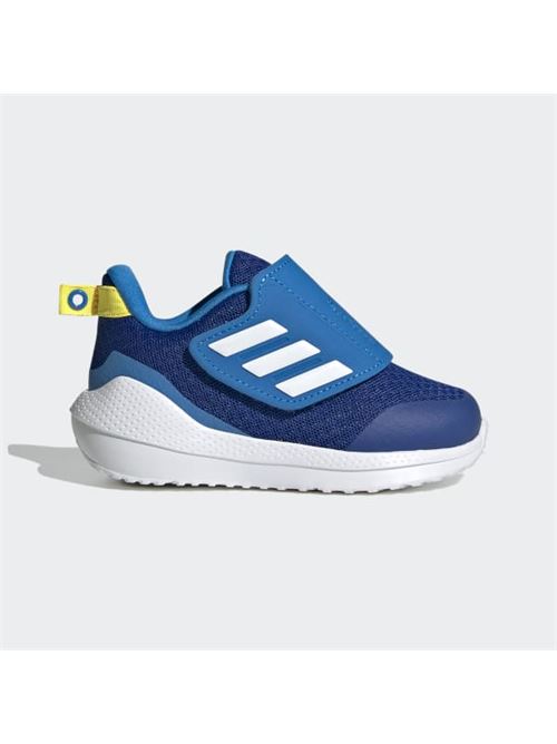 ADIDAS GZ1801/ND