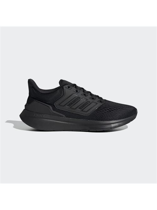 ADIDAS H00521/ND