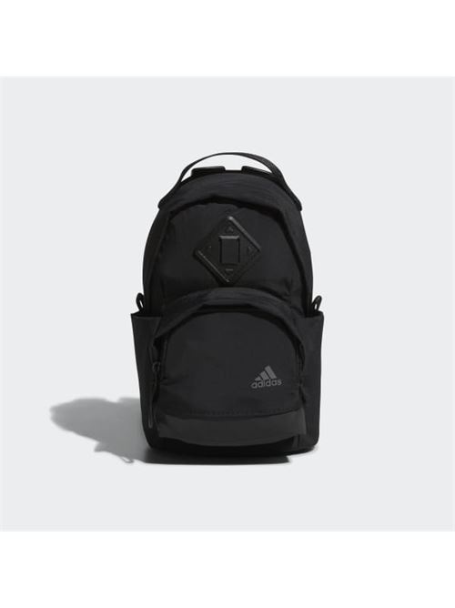 ADIDAS HI3551/ND