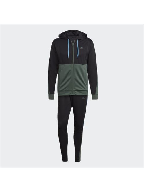 ADIDAS HK4462/ND