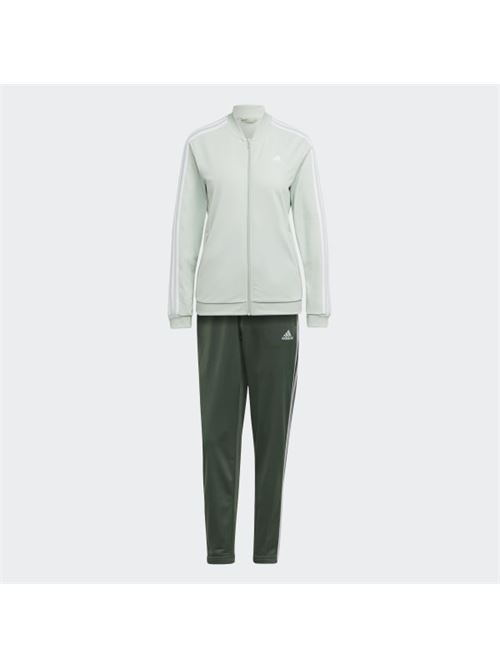 ADIDAS HM1915/ND