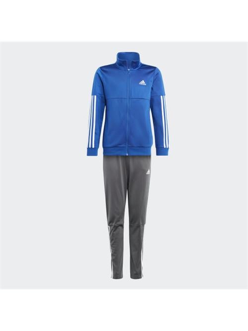 ADIDAS HM2141/ND