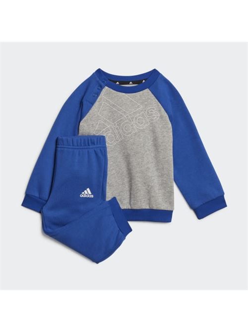 ADIDAS HM6599/ND