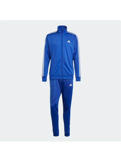 CLOTHING TRACKSUIT ADIDAS IC6761/ND